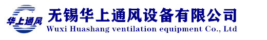 ϺyT޹˾logo